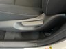 USED 2012 62 TOYOTA AURIS 1.6 TR VALVEMATIC MM  5d 132 BHP 2 Keys | 2 Owners | 6 Services