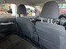 USED 2012 62 TOYOTA AURIS 1.6 TR VALVEMATIC MM  5d 132 BHP 2 Keys | 2 Owners | 6 Services