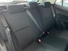 USED 2012 62 TOYOTA AURIS 1.6 TR VALVEMATIC MM  5d 132 BHP 2 Keys | 2 Owners | 6 Services