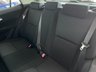 USED 2012 62 TOYOTA AURIS 1.6 TR VALVEMATIC MM  5d 132 BHP 2 Keys | 2 Owners | 6 Services