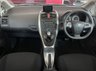 USED 2012 62 TOYOTA AURIS 1.6 TR VALVEMATIC MM  5d 132 BHP 2 Keys | 2 Owners | 6 Services