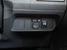 USED 2012 62 TOYOTA AURIS 1.6 TR VALVEMATIC MM  5d 132 BHP 2 Keys | 2 Owners | 6 Services