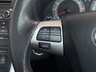 USED 2012 62 TOYOTA AURIS 1.6 TR VALVEMATIC MM  5d 132 BHP 2 Keys | 2 Owners | 6 Services
