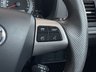 USED 2012 62 TOYOTA AURIS 1.6 TR VALVEMATIC MM  5d 132 BHP 2 Keys | 2 Owners | 6 Services
