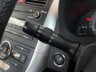 USED 2012 62 TOYOTA AURIS 1.6 TR VALVEMATIC MM  5d 132 BHP 2 Keys | 2 Owners | 6 Services