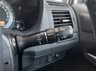 USED 2012 62 TOYOTA AURIS 1.6 TR VALVEMATIC MM  5d 132 BHP 2 Keys | 2 Owners | 6 Services