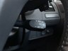 USED 2012 62 TOYOTA AURIS 1.6 TR VALVEMATIC MM  5d 132 BHP 2 Keys | 2 Owners | 6 Services