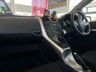 USED 2012 62 TOYOTA AURIS 1.6 TR VALVEMATIC MM  5d 132 BHP 2 Keys | 2 Owners | 6 Services