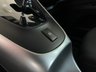 USED 2012 62 TOYOTA AURIS 1.6 TR VALVEMATIC MM  5d 132 BHP 2 Keys | 2 Owners | 6 Services