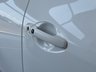 USED 2012 62 TOYOTA AURIS 1.6 TR VALVEMATIC MM  5d 132 BHP 2 Keys | 2 Owners | 6 Services