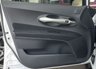 USED 2012 62 TOYOTA AURIS 1.6 TR VALVEMATIC MM  5d 132 BHP 2 Keys | 2 Owners | 6 Services