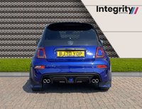 USED 2020 70 ABARTH 500 1.4 595 MONSTER YAMAHA 3d 162 BHP 2 Keys | Last Serviced @ 30186mi