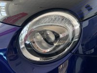 USED 2020 70 ABARTH 500 1.4 595 MONSTER YAMAHA 3d 162 BHP 2 Keys | Last Serviced @ 30186mi