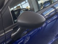 USED 2020 70 ABARTH 500 1.4 595 MONSTER YAMAHA 3d 162 BHP 2 Keys | Last Serviced @ 30186mi