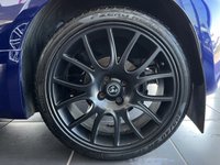 USED 2020 70 ABARTH 500 1.4 595 MONSTER YAMAHA 3d 162 BHP 2 Keys | Last Serviced @ 30186mi