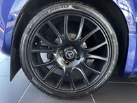 USED 2020 70 ABARTH 500 1.4 595 MONSTER YAMAHA 3d 162 BHP 2 Keys | Last Serviced @ 30186mi