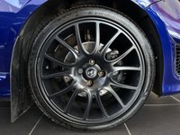 USED 2020 70 ABARTH 500 1.4 595 MONSTER YAMAHA 3d 162 BHP 2 Keys | Last Serviced @ 30186mi