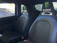 USED 2020 70 ABARTH 500 1.4 595 MONSTER YAMAHA 3d 162 BHP 2 Keys | Last Serviced @ 30186mi
