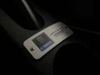 USED 2020 70 ABARTH 500 1.4 595 MONSTER YAMAHA 3d 162 BHP 2 Keys | Last Serviced @ 30186mi