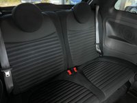 USED 2020 70 ABARTH 500 1.4 595 MONSTER YAMAHA 3d 162 BHP 2 Keys | Last Serviced @ 30186mi