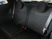 USED 2020 70 ABARTH 500 1.4 595 MONSTER YAMAHA 3d 162 BHP 2 Keys | Last Serviced @ 30186mi