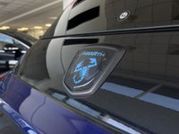 USED 2020 70 ABARTH 500 1.4 595 MONSTER YAMAHA 3d 162 BHP 2 Keys | Last Serviced @ 30186mi