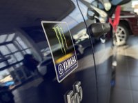 USED 2020 70 ABARTH 500 1.4 595 MONSTER YAMAHA 3d 162 BHP 2 Keys | Last Serviced @ 30186mi