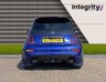 USED 2020 70 ABARTH 500 1.4 595 MONSTER YAMAHA 3d 162 BHP 2 Keys | Last Serviced @ 30186mi