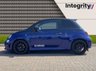 USED 2020 70 ABARTH 500 1.4 595 MONSTER YAMAHA 3d 162 BHP 2 Keys | Last Serviced @ 30186mi