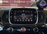 USED 2020 70 ABARTH 500 1.4 595 MONSTER YAMAHA 3d 162 BHP 2 Keys | Last Serviced @ 30186mi