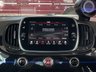 USED 2020 70 ABARTH 500 1.4 595 MONSTER YAMAHA 3d 162 BHP 2 Keys | Last Serviced @ 30186mi