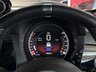 USED 2020 70 ABARTH 500 1.4 595 MONSTER YAMAHA 3d 162 BHP 2 Keys | Last Serviced @ 30186mi