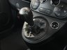 USED 2020 70 ABARTH 500 1.4 595 MONSTER YAMAHA 3d 162 BHP 2 Keys | Last Serviced @ 30186mi