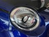 USED 2020 70 ABARTH 500 1.4 595 MONSTER YAMAHA 3d 162 BHP 2 Keys | Last Serviced @ 30186mi