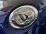 USED 2020 70 ABARTH 500 1.4 595 MONSTER YAMAHA 3d 162 BHP 2 Keys | Last Serviced @ 30186mi