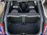 USED 2020 70 ABARTH 500 1.4 595 MONSTER YAMAHA 3d 162 BHP 2 Keys | Last Serviced @ 30186mi
