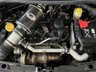 USED 2020 70 ABARTH 500 1.4 595 MONSTER YAMAHA 3d 162 BHP 2 Keys | Last Serviced @ 30186mi