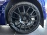 USED 2020 70 ABARTH 500 1.4 595 MONSTER YAMAHA 3d 162 BHP 2 Keys | Last Serviced @ 30186mi