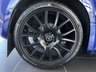 USED 2020 70 ABARTH 500 1.4 595 MONSTER YAMAHA 3d 162 BHP 2 Keys | Last Serviced @ 30186mi
