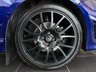 USED 2020 70 ABARTH 500 1.4 595 MONSTER YAMAHA 3d 162 BHP 2 Keys | Last Serviced @ 30186mi