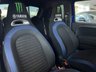 USED 2020 70 ABARTH 500 1.4 595 MONSTER YAMAHA 3d 162 BHP 2 Keys | Last Serviced @ 30186mi