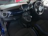 USED 2020 70 ABARTH 500 1.4 595 MONSTER YAMAHA 3d 162 BHP 2 Keys | Last Serviced @ 30186mi