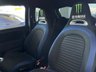USED 2020 70 ABARTH 500 1.4 595 MONSTER YAMAHA 3d 162 BHP 2 Keys | Last Serviced @ 30186mi