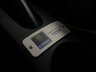 USED 2020 70 ABARTH 500 1.4 595 MONSTER YAMAHA 3d 162 BHP 2 Keys | Last Serviced @ 30186mi