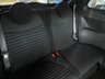 USED 2020 70 ABARTH 500 1.4 595 MONSTER YAMAHA 3d 162 BHP 2 Keys | Last Serviced @ 30186mi