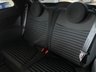 USED 2020 70 ABARTH 500 1.4 595 MONSTER YAMAHA 3d 162 BHP 2 Keys | Last Serviced @ 30186mi