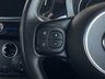 USED 2020 70 ABARTH 500 1.4 595 MONSTER YAMAHA 3d 162 BHP 2 Keys | Last Serviced @ 30186mi