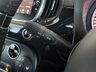 USED 2020 70 ABARTH 500 1.4 595 MONSTER YAMAHA 3d 162 BHP 2 Keys | Last Serviced @ 30186mi