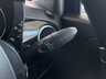 USED 2020 70 ABARTH 500 1.4 595 MONSTER YAMAHA 3d 162 BHP 2 Keys | Last Serviced @ 30186mi