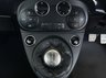 USED 2020 70 ABARTH 500 1.4 595 MONSTER YAMAHA 3d 162 BHP 2 Keys | Last Serviced @ 30186mi